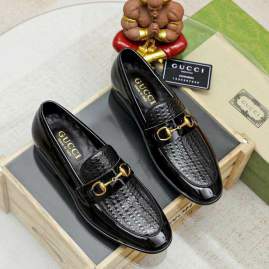 Picture of Gucci Shoes _SKUGuccisz38-45mnh05328181